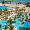 Margaritaville Island Reserve Cap Cana Wave – All-Inclusive