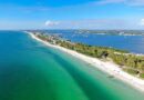 Anna Maria Island: A Hidden Gem on Florida’s Gulf Coast