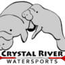 Crystal River Watersports: Explore Florida’s Nature Coast