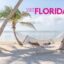 Resorts and vacationing in florida